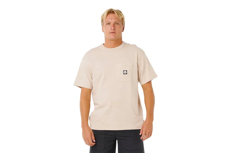 T-shirt de surf premium