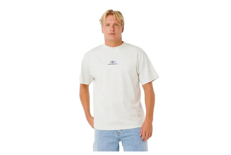 T-SHIRT ICÔNE PILULE
