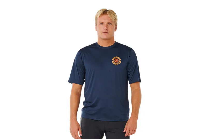 PACIFIC RINSE SURFLITE S/S