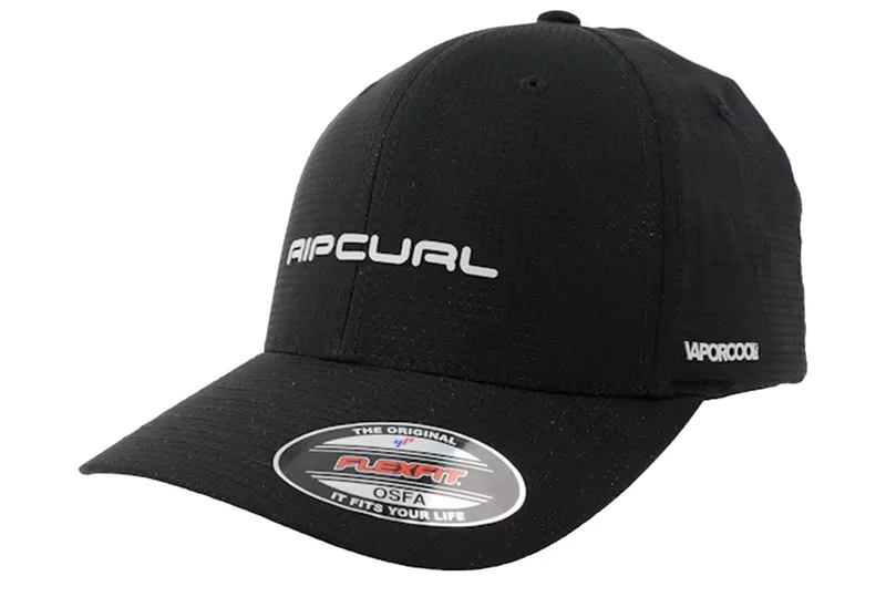 Casquette VAPORCOOL AEROTECH FLEXFIT