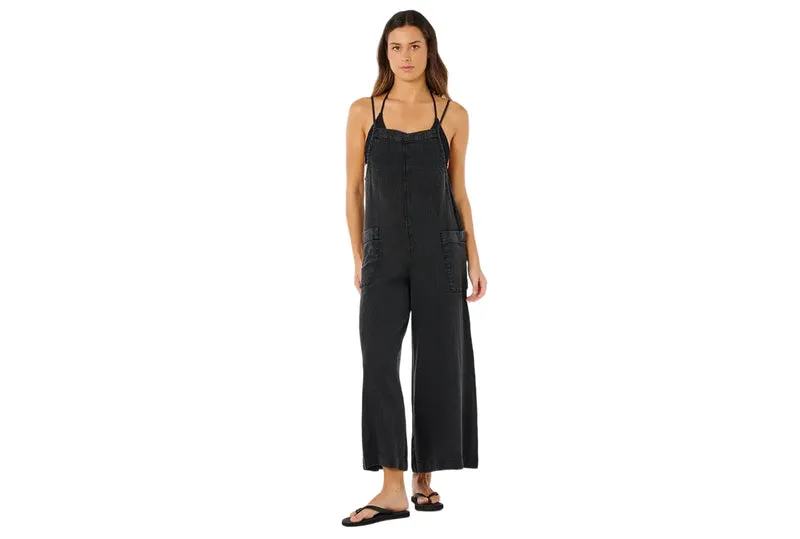 COMBINAISON DE SURF CLASSIQUE