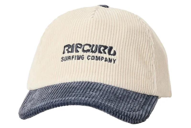 CAPUCHON DE SURF SPLIT