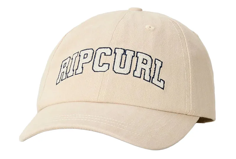 CASQUETTE DE CAMPUS