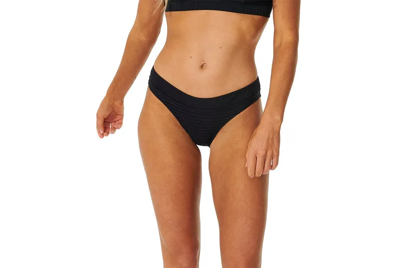 PANTALON DE SURF CLASSIQUE