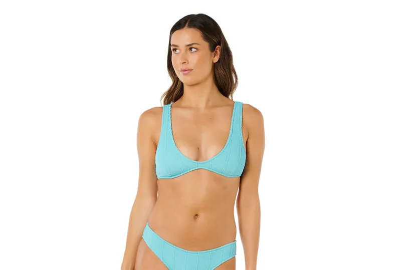 BRALETTE VIBE SURF