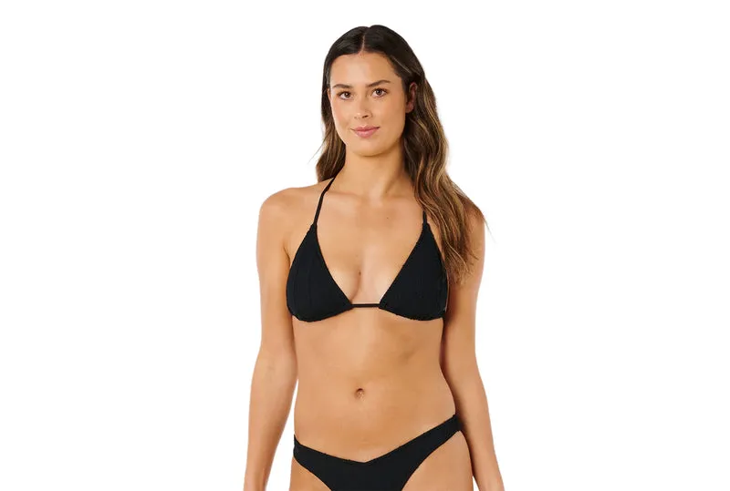 VIBE SURF MULTI FIT TRI