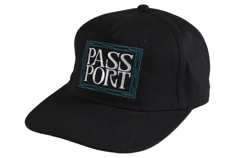 CASQUETTE DE TRAVAILLEUR DOGU