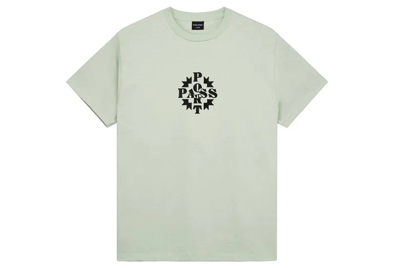 T-SHIRT MINTED