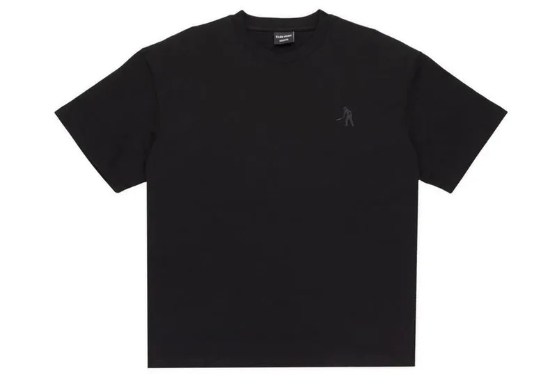 T-SHIRT POUR TRAVAILLEURS SOLIDES