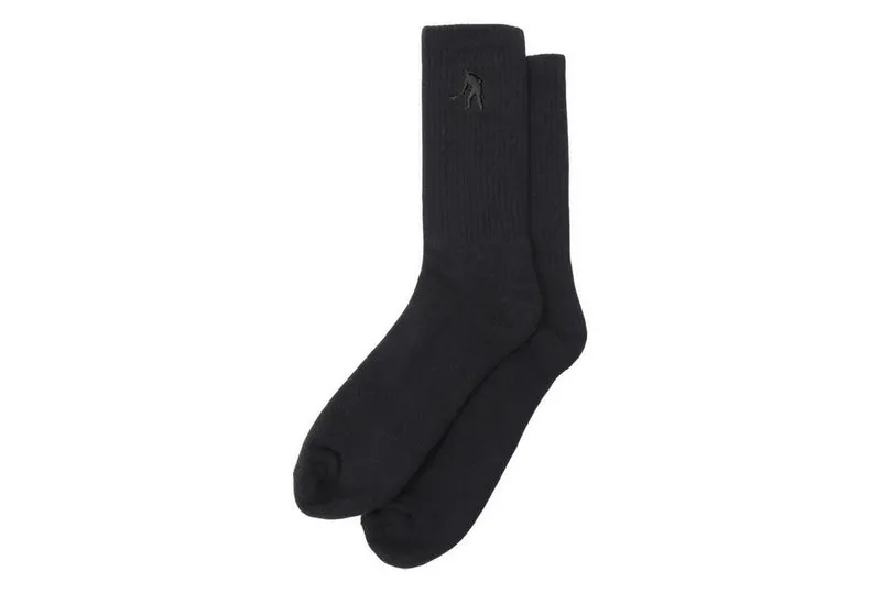 Chaussettes Solid Workers