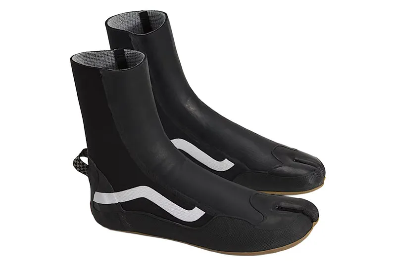 Bottines de surf SF 3MM