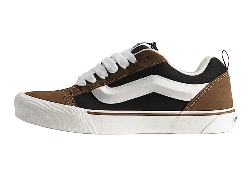 Chaussures KNU Skool années 90