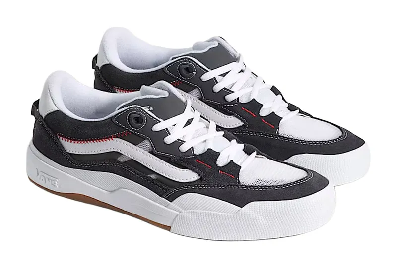 SKATE 2 WAYVEE