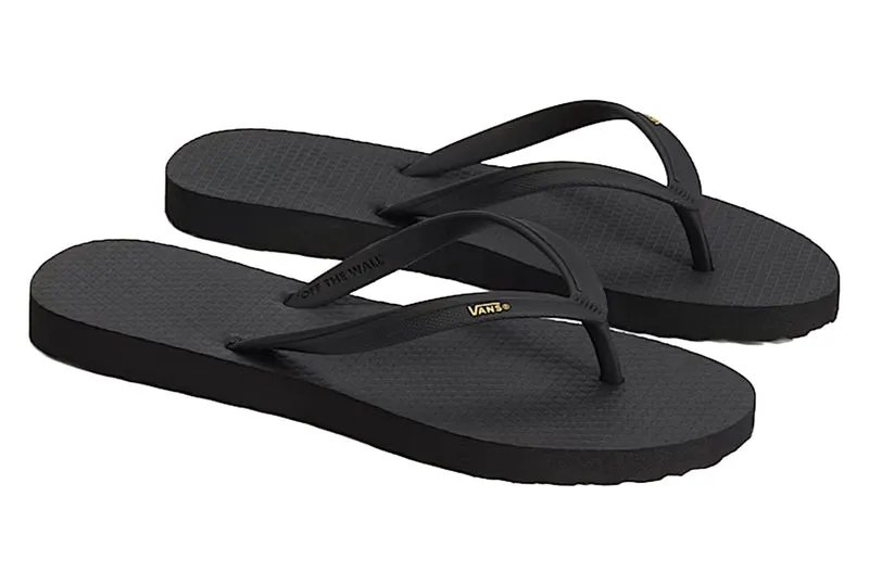 CHAUSSURES MAKENA