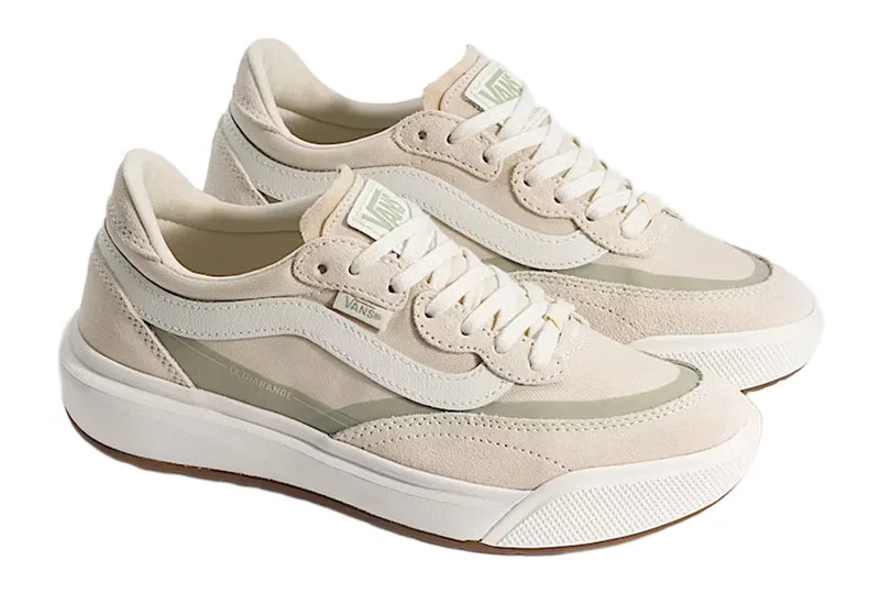 ULTRARANGE 2.0 SE