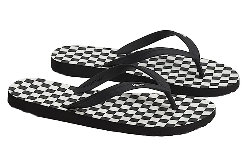 CHAUSSURES MAKENA