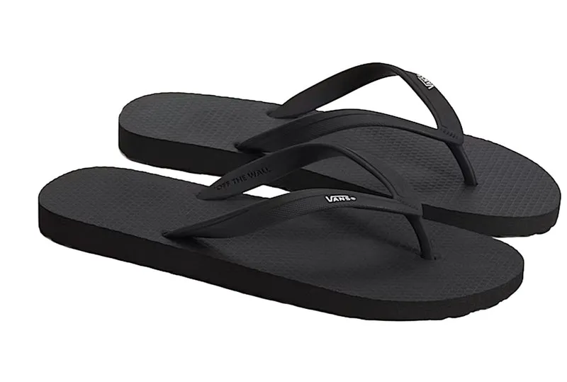 CHAUSSURES MAKENA