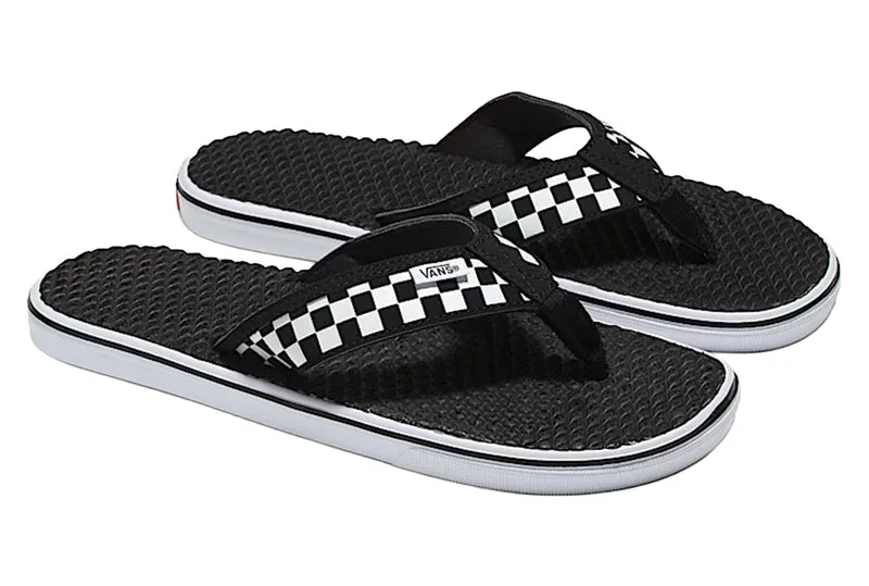 CHAUSSURES LA COSTA LITE