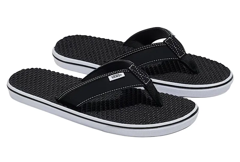 CHAUSSURES LA COSTA LITE