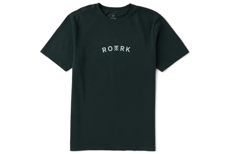 T-SHIRT ROARK