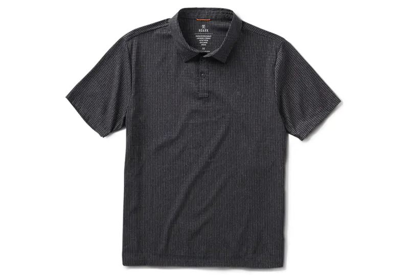 POLO BLESS UP