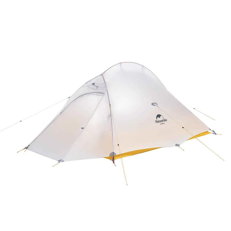 Cloud Up™ EXT 2-Person Ultralight Backpacking Tent