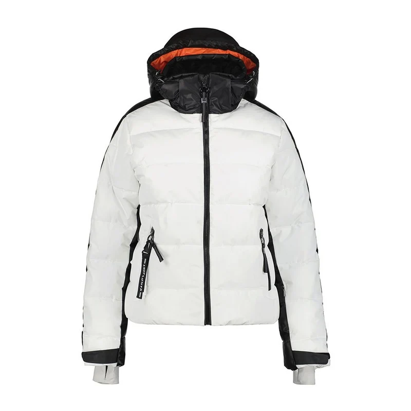 Manteau d'hiver Luhta Karhutunturi (femmes)