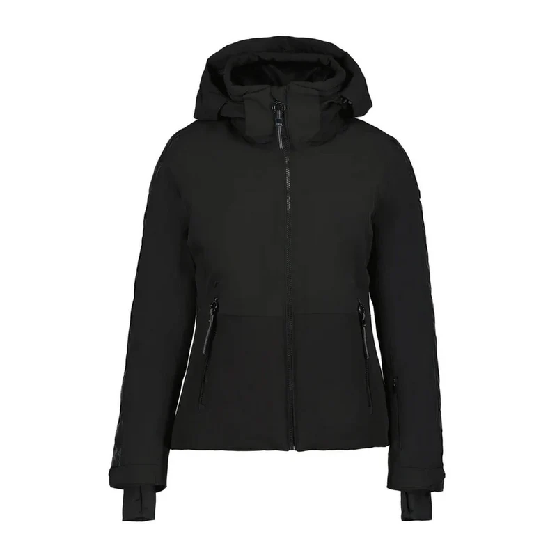 Manteau d'hiver Luhta Kajaani (femmes)