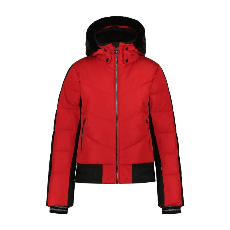 Manteau d'hiver Luhta Sorsatunturi (femmes)