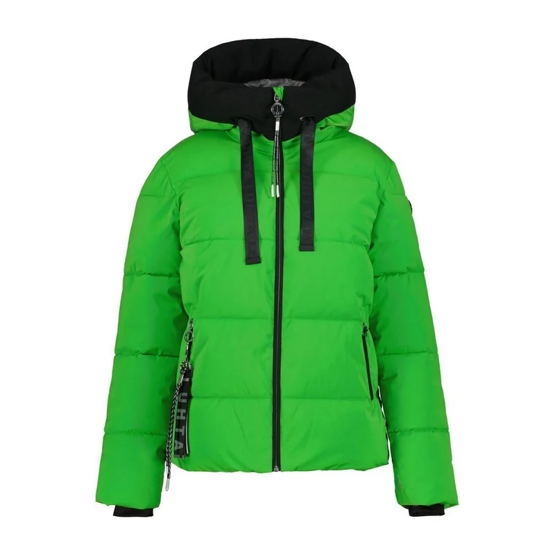 Manteau d'hiver Luhta Hedois (femmes)