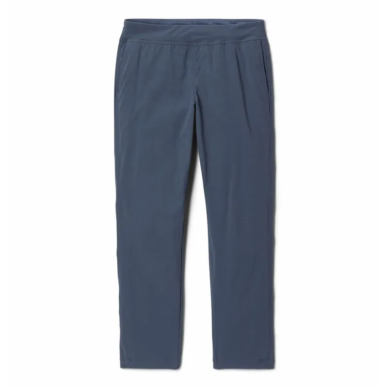 Pantalon Mountain Hardwear Dynama (femmes)