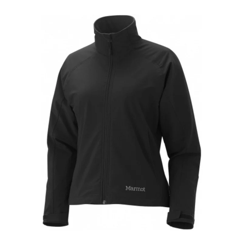 Manteau Marmot Levity (femmes)