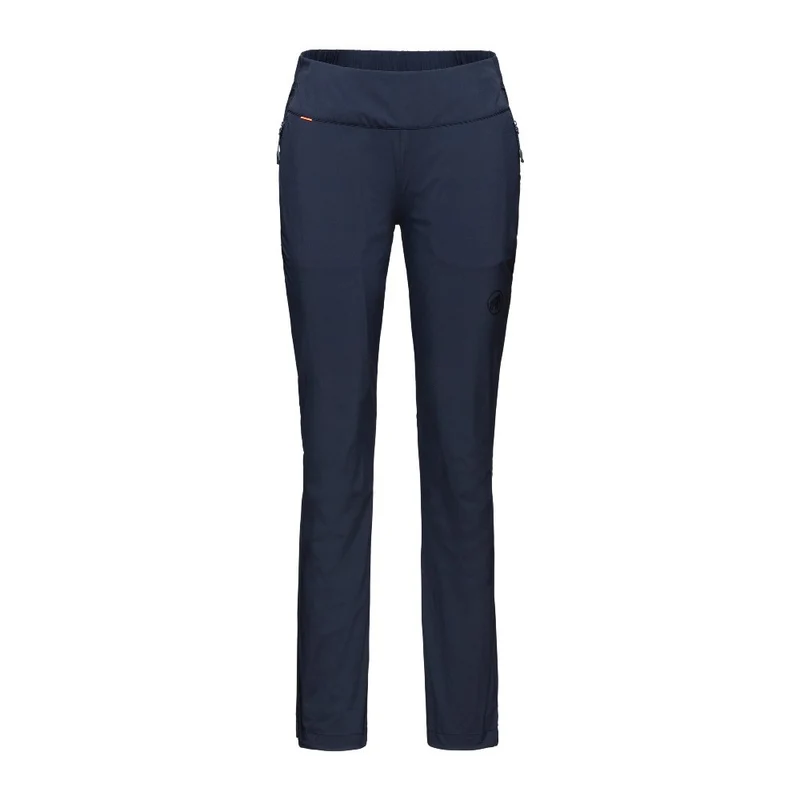 Pantalon Mammut Runbold Light (femmes)