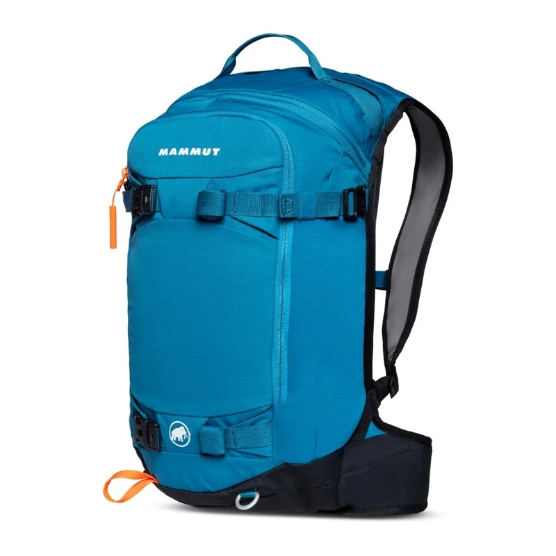 Sac à dos Mammut Nirvana 25