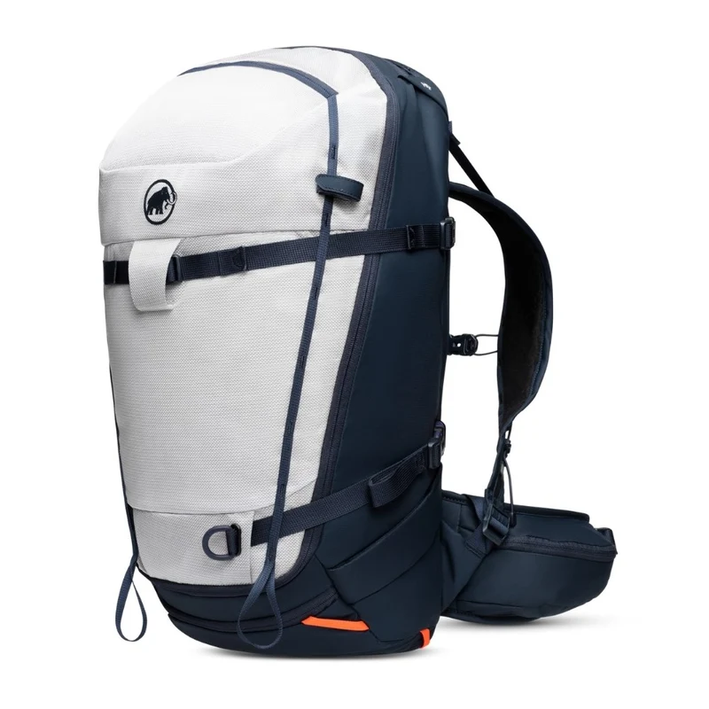 Sac à dos Mammut Aenergy ST 32 (femmes)