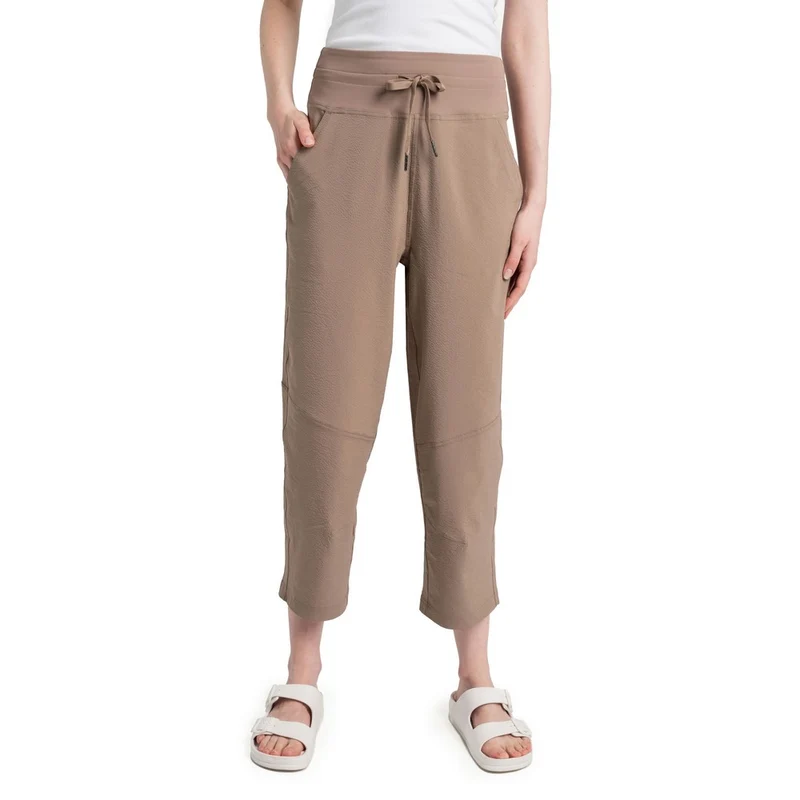 Pantalon Löle Momentum (femmes)