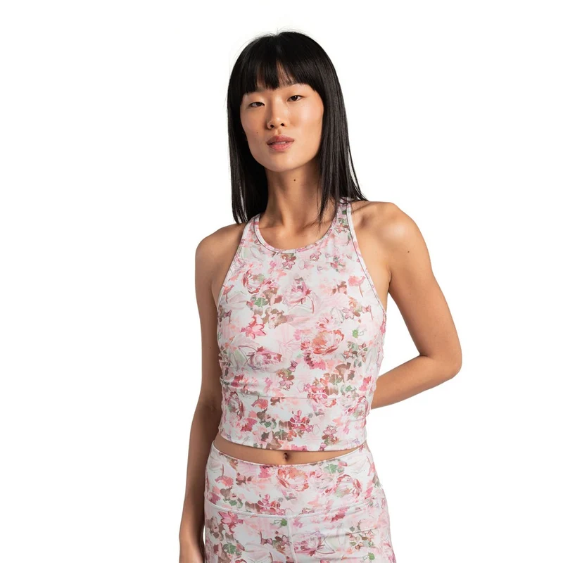 Camisole Lolë Comfort Stretch (femmes)