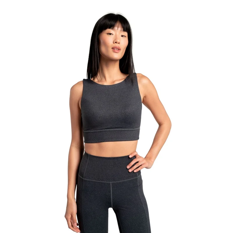Soutien-gorge athlétique Löle Step Up (femmes)