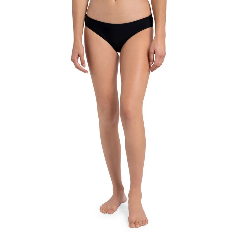 Bas de bikini Löle Caribbean (femmes)
