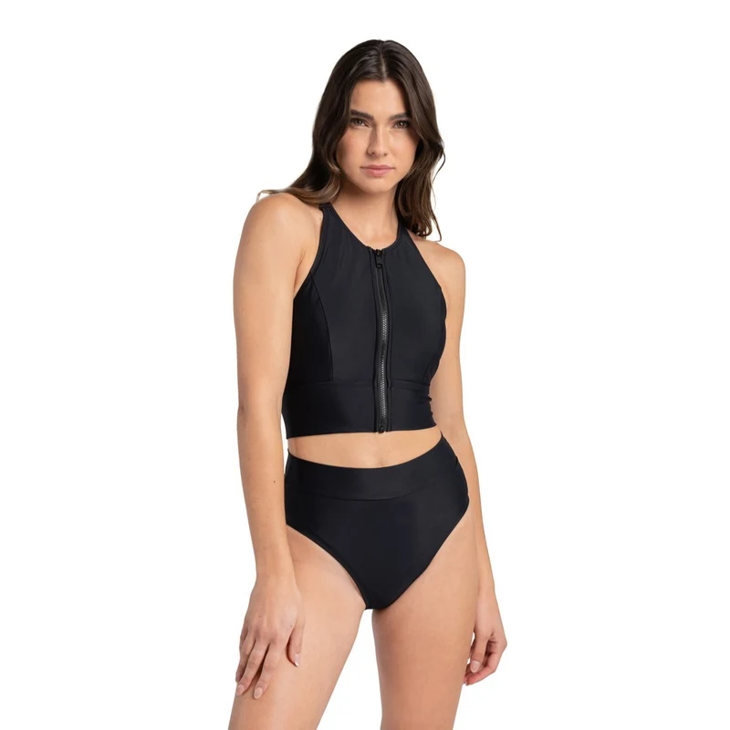 Haut de bikini Löle Mer (femmes)