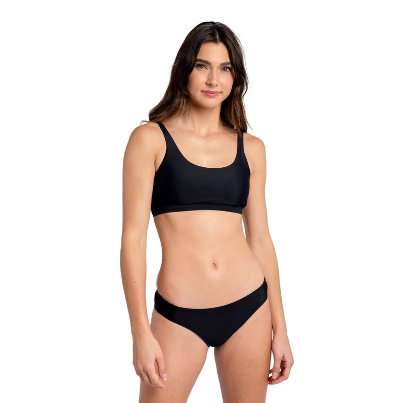Haut de bikini Löle Wave (femmes)
