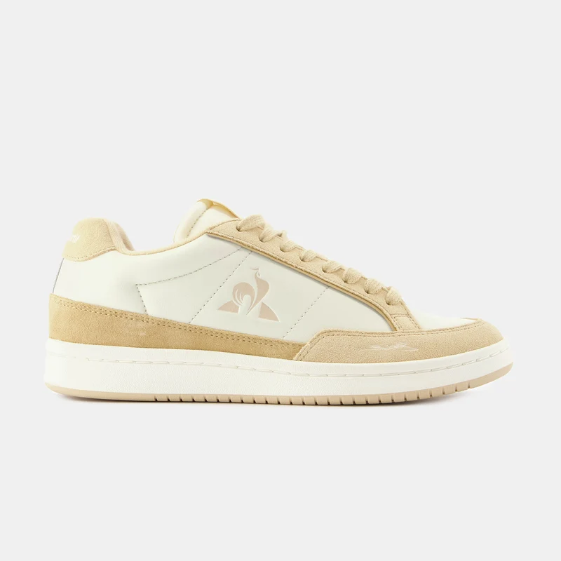 Chaussures NOAH_2 W Femme