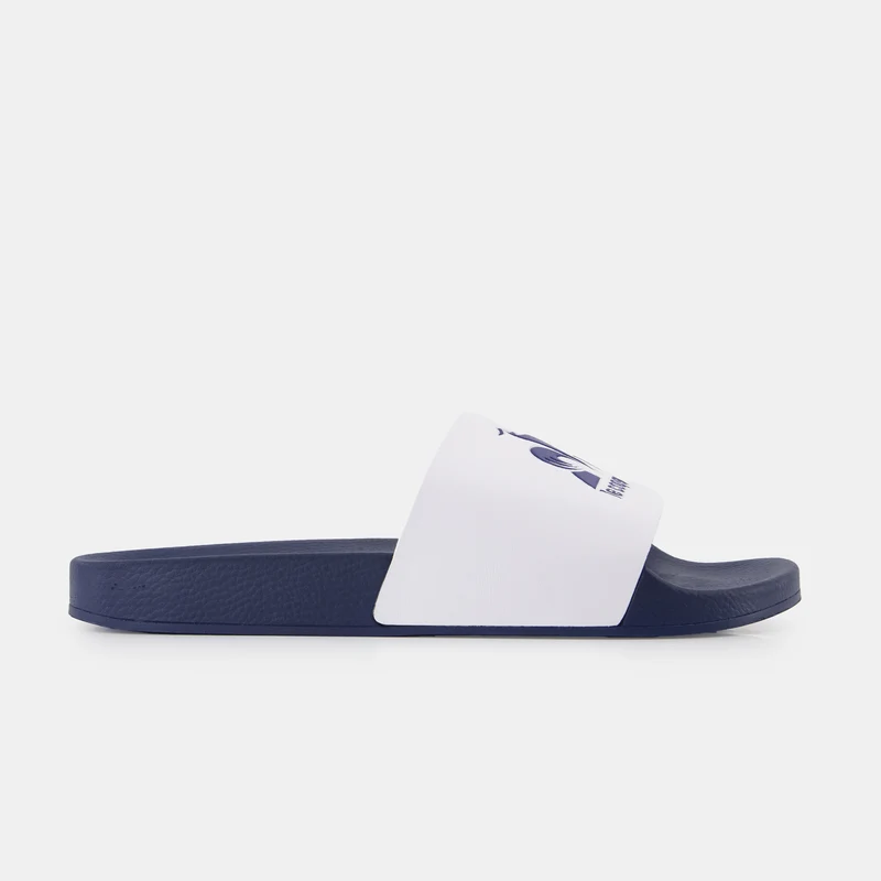 Claquettes Slide