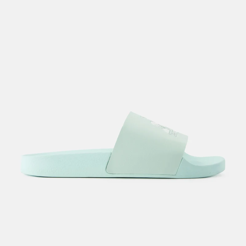 Claquettes Slide