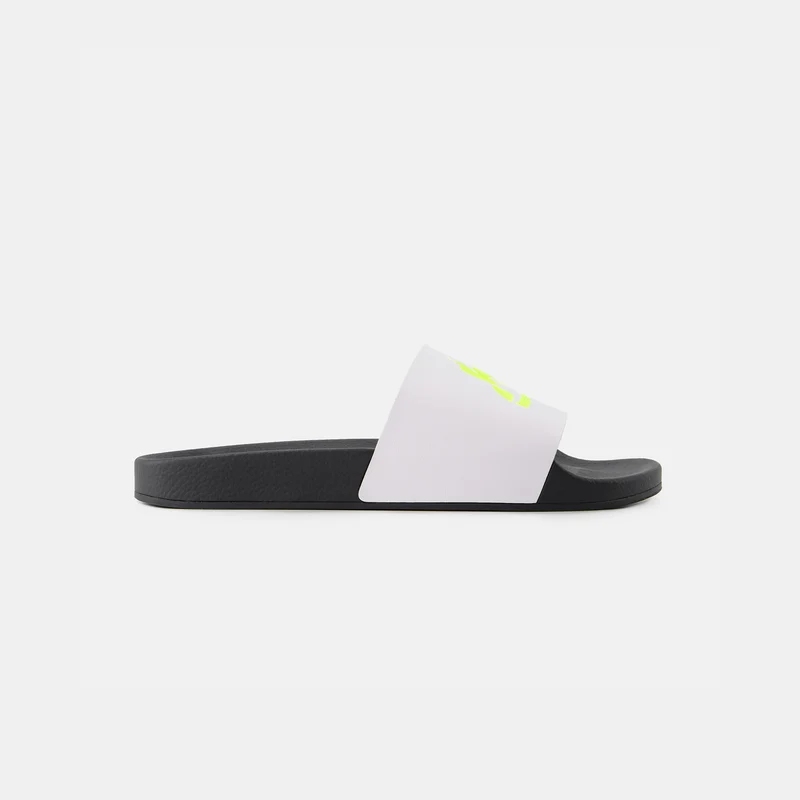 Claquettes enfant Slide