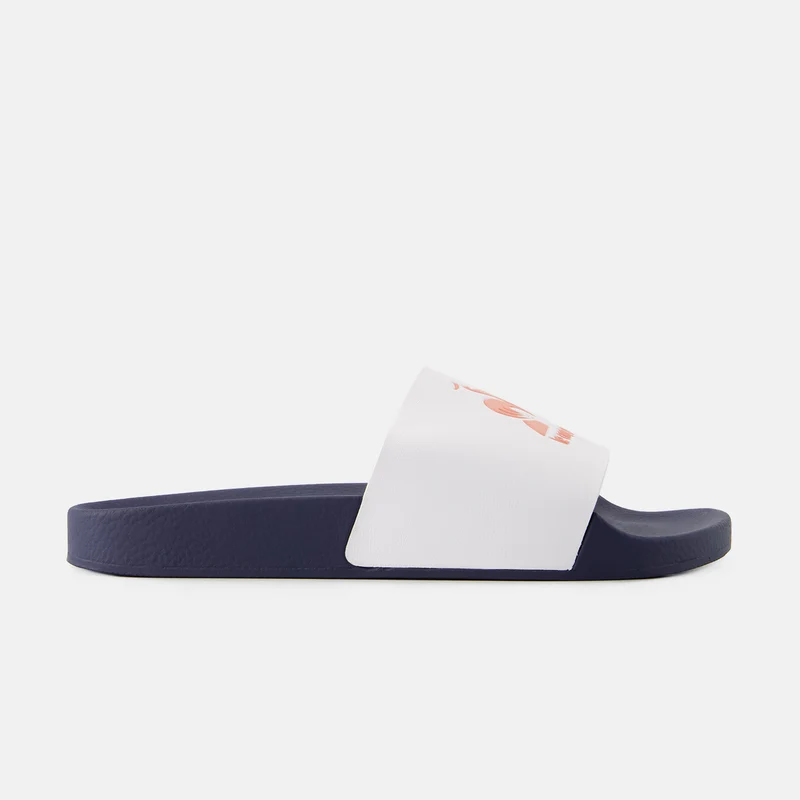 Claquettes Slide