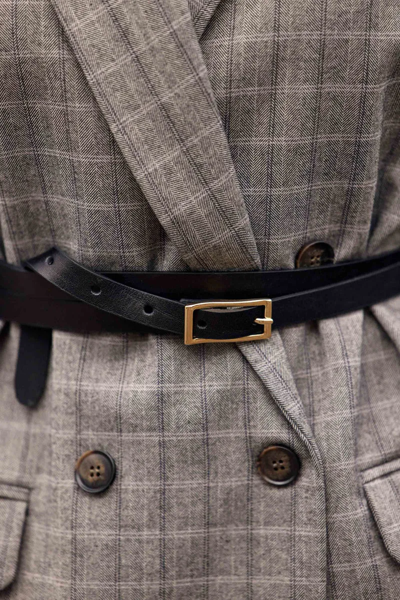 Any - Ceinture
