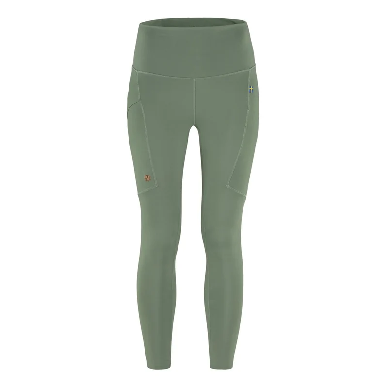 Collant Fjällräven Abisko (femmes)