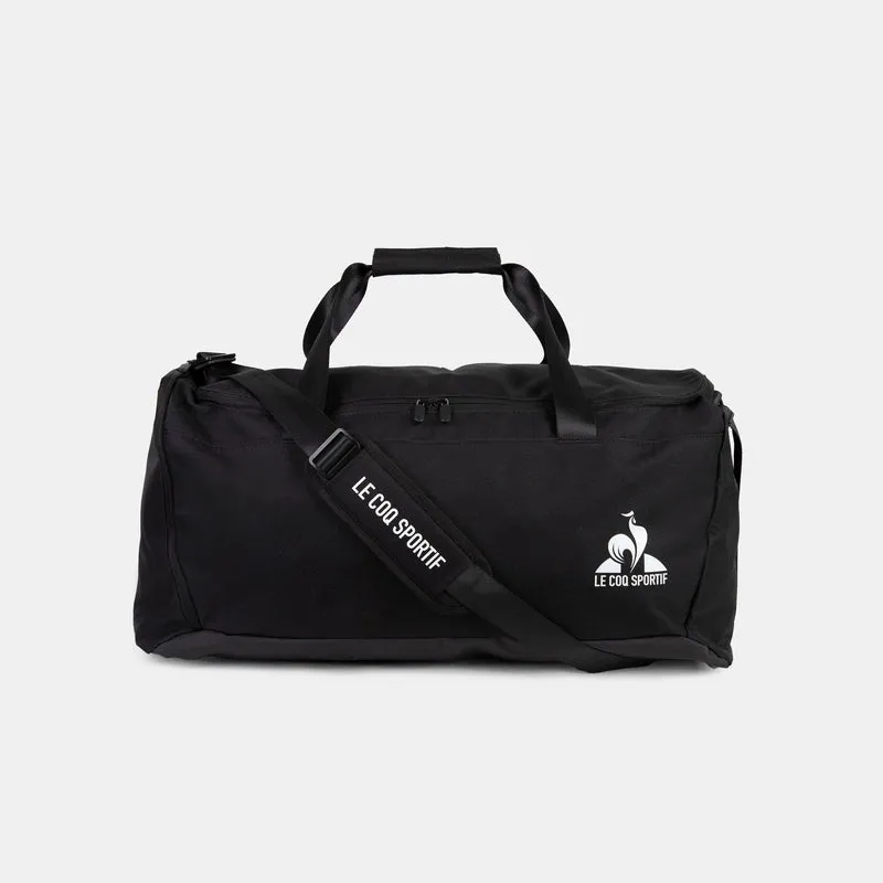 Sac de sport 30L