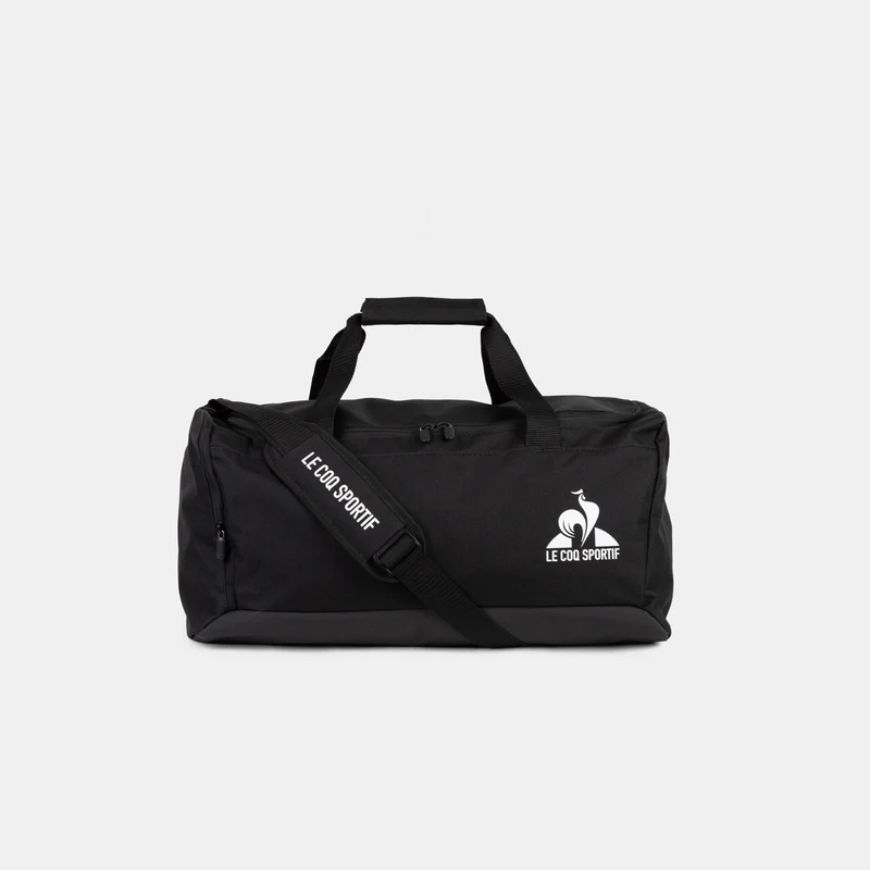 Sac de sport 25L